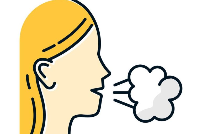 Covid-19, Ιός της Γρίπης, Αδενοϊοί και  Αναπνευστικοί ιοί