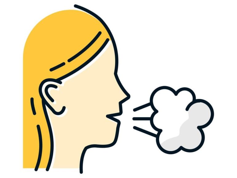 Covid-19, Ιός της Γρίπης, Αδενοϊοί και  Αναπνευστικοί ιοί