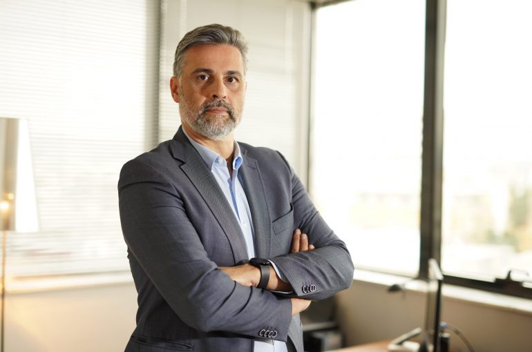 Διδακτορικός Τίτλος Κωνσταντίνου Μακαρούνη  Άλλη μία διάκριση για την ερευνητική ομάδα του Locus Medicus