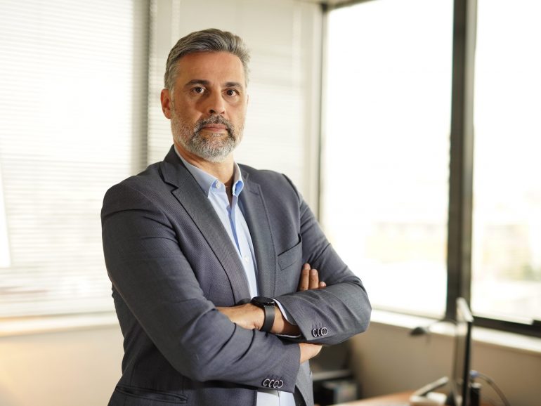 Διδακτορικός Τίτλος Κωνσταντίνου Μακαρούνη  Άλλη μία διάκριση για την ερευνητική ομάδα του Locus Medicus