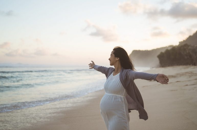 Infertility and Miscarriages-Information for couples abroad