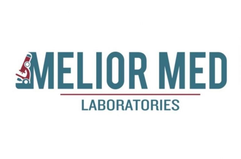 Ανακοίνωση Νέας Συνεργασίας