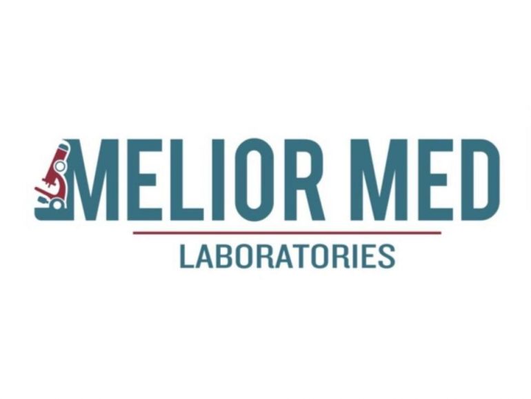 Ανακοίνωση Νέας Συνεργασίας