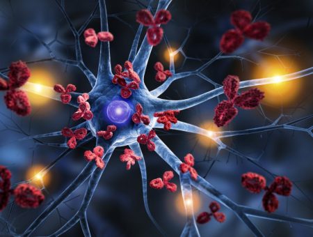 Βασικό πακέτο αιματολογικού ελέγχου 50€