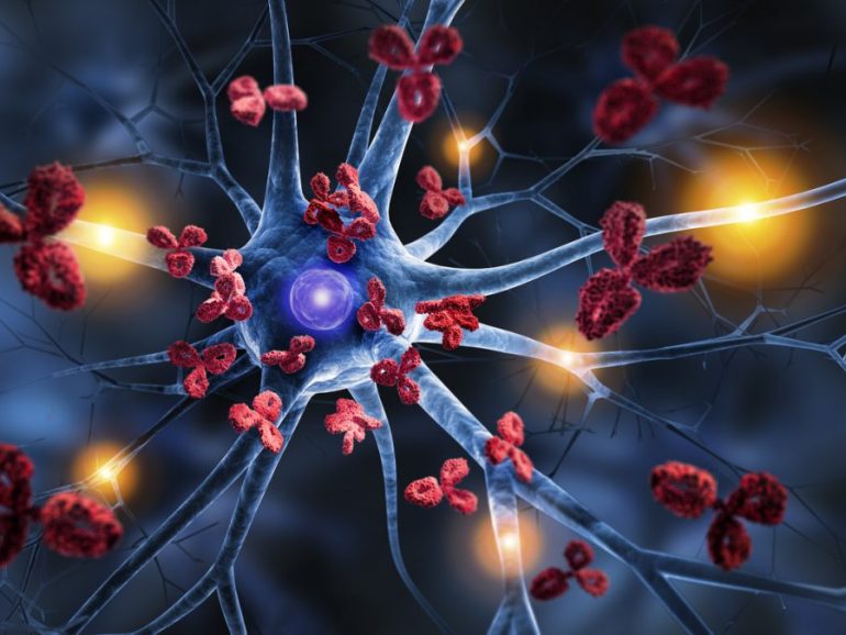 Βασικό πακέτο αιματολογικού ελέγχου 50€